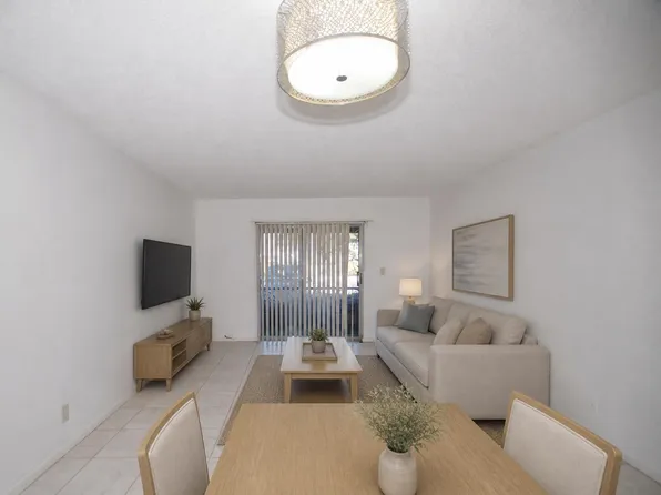 257 S CYPRESS Road #406, Pompano Beach, FL 33060