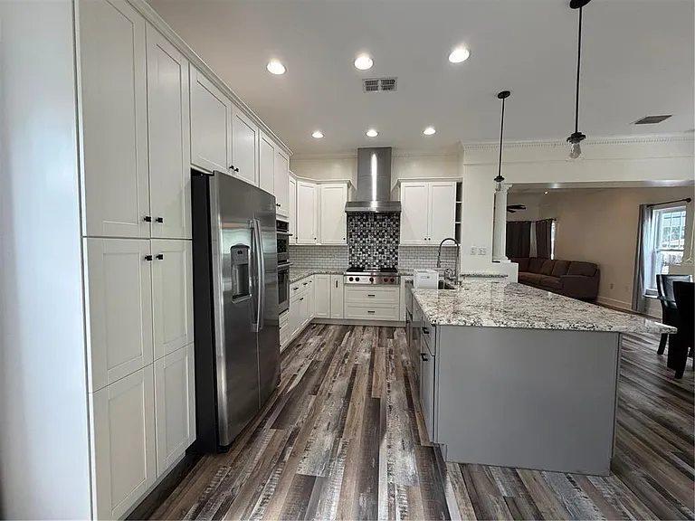 1204 E Ellicott St — Photo 4