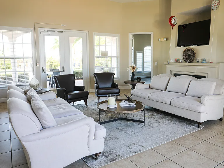 23343 Collina Way #204 — Photo 26
