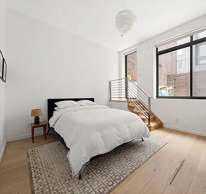 Rented by Compass | media 8