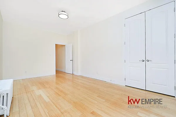 Rented by Keller Williams Realty Empire | media 13