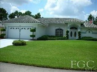 2611 10th St W, Lehigh Acres, FL 33971