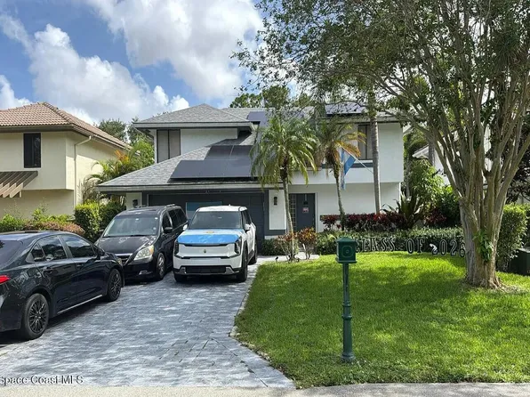 6624 Sweet Maple Ln, Boca Raton, FL 33433