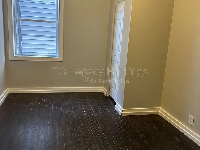 123 Washington Ave — Photo 11
