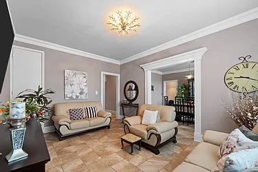 9031 Ft Hamilton Parkway, #5G