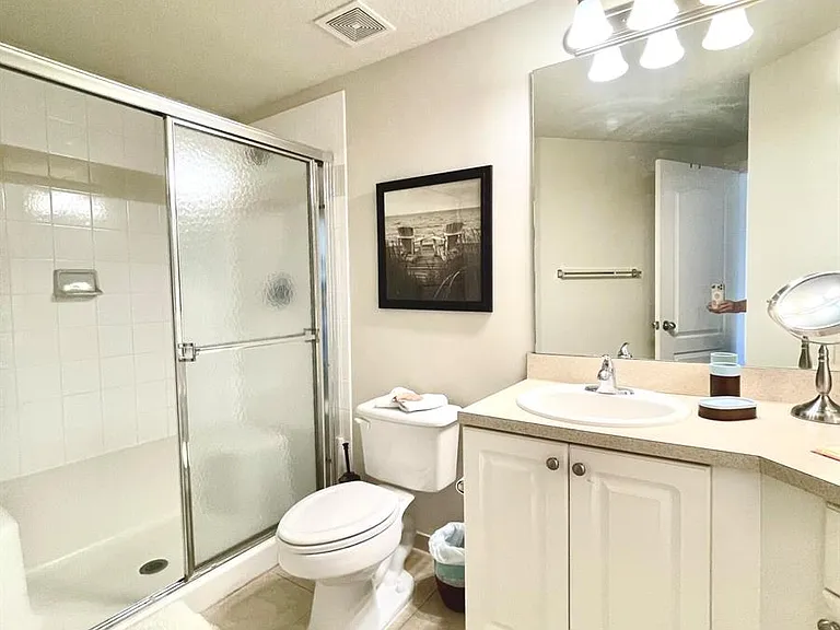11028 Legacy Dr #203 — Photo 28