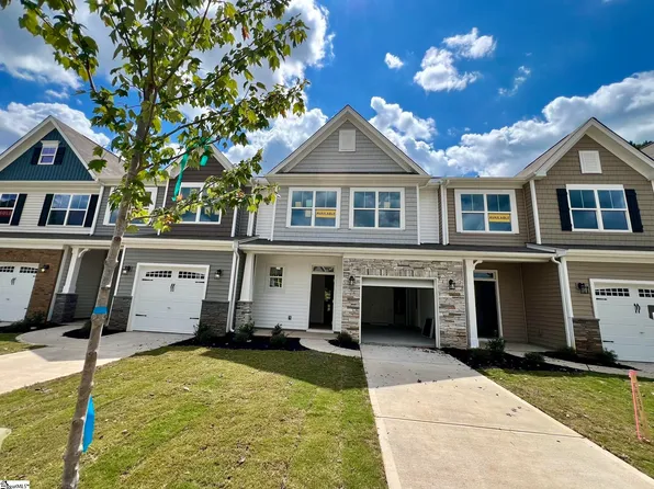 405 Wallen Ct, Piedmont, SC 29673