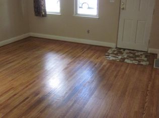 1617 Mussula Rd, Baltimore, MD 21286