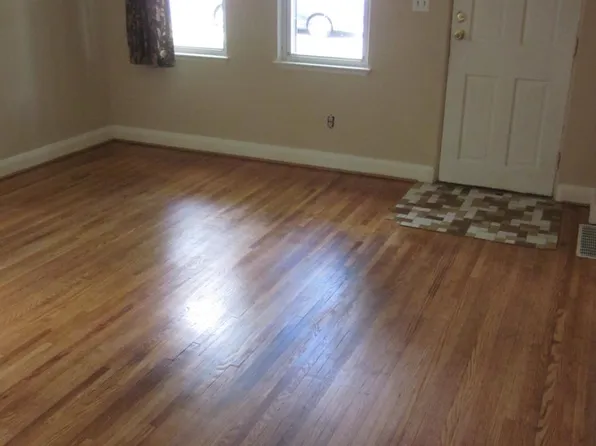 1617 Mussula Rd, Baltimore, MD 21286