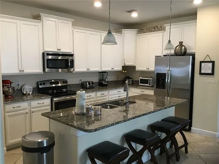 4304 Summer Breeze Way — Photo 24