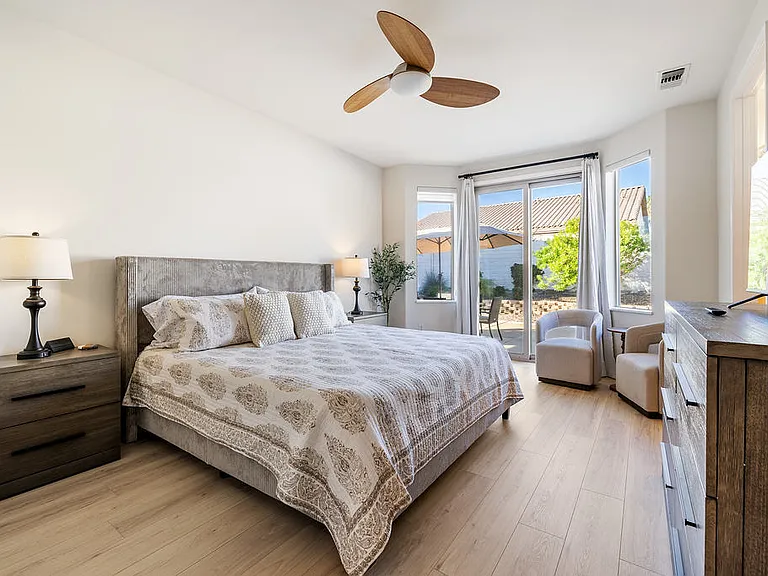 40201 Calle Santa Claudia — Photo 13