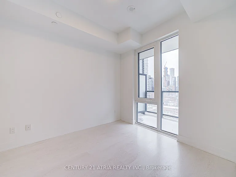 308 Jarvis St #1908 — Photo 29