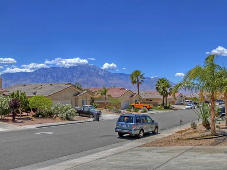 67968 Whitney Ct — Photo 2