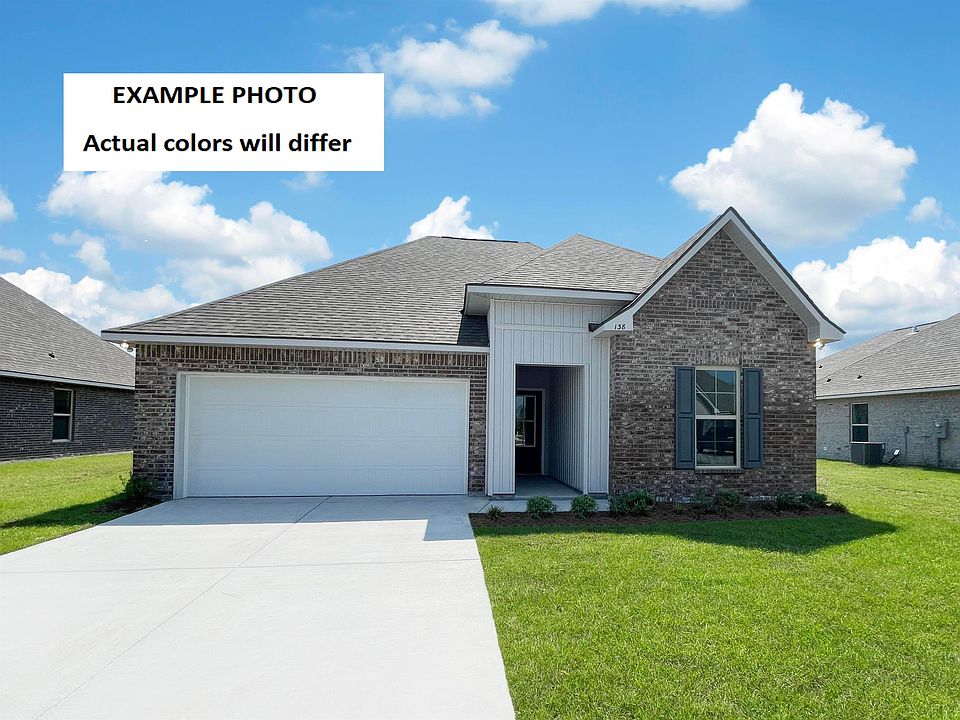 1st image of 3108 Sapphire Dr