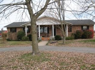 15655 Ibex Rd, Neosho, MO 64850