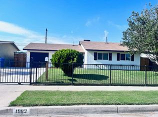 1982 Magnolia Ave, San Bernardino, CA 92411