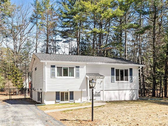 3rd image of 21 Hastings Circle