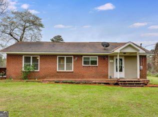 3661 McKown Rd, Douglasville, GA 30134
