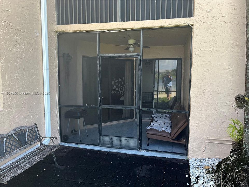 1st image of 1500 Jefferson Dr #15001500F