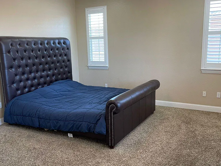 3967 Aplicella Ct — Photo 15