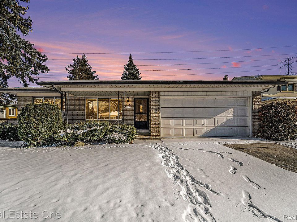 1st image of 31708 Palomino Dr