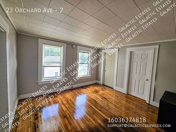 5th image of 23 Orchard Ave #2