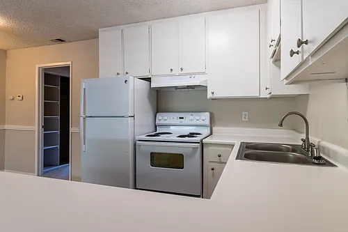 Near Everything, All Amenities! 1616 Q Street, Camellia Court Apartments Photo 1 Near Everything, All Amenities! 1616 Q Street, Camellia Court Apartments Photo 1