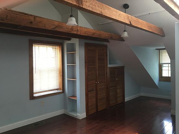 5th image of 401 S 13th St Floor 3