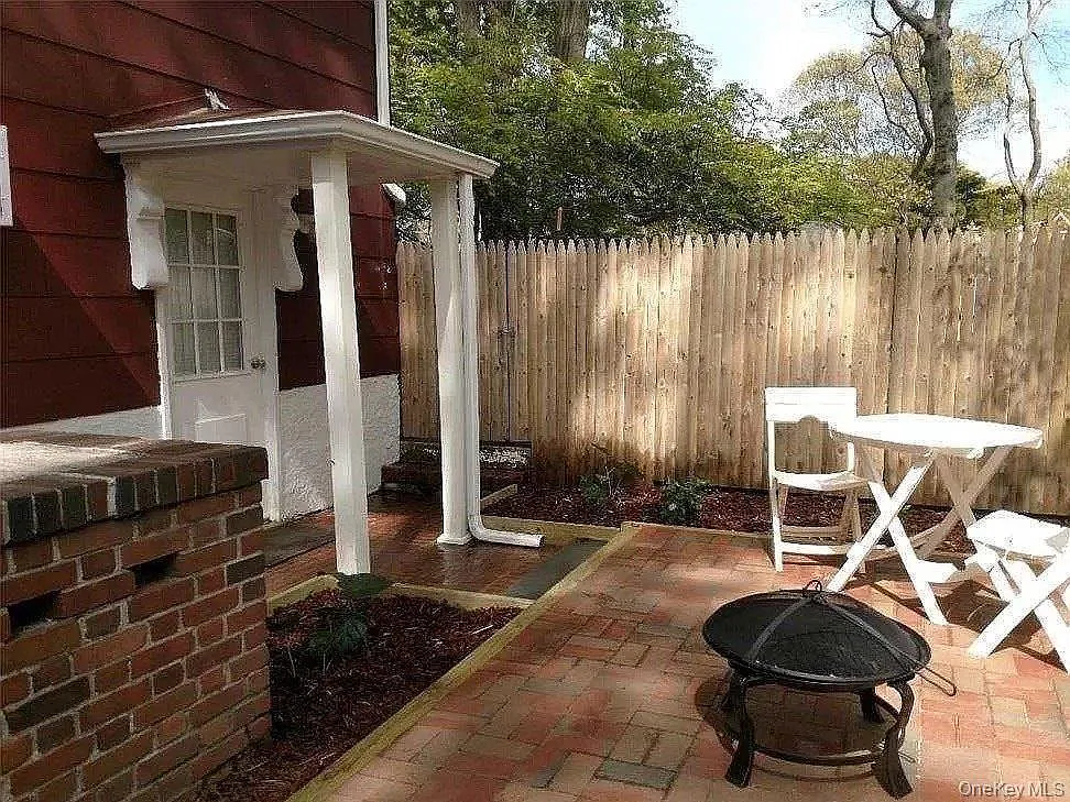 1 bed, 1.0 bath, 2268 sqft, $2,750 — Photo 1