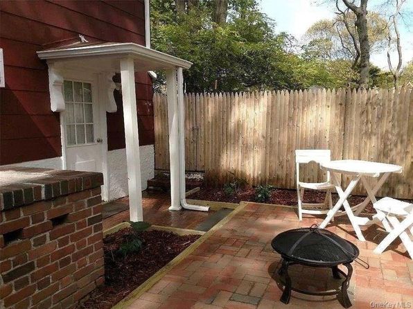 123 Joni Dr