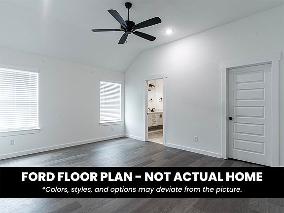 4th image of 2504 W Main St
