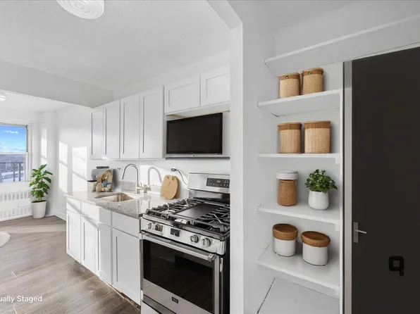 2550 Olinville Avenue image 1 of 24