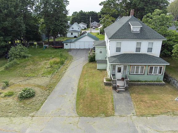 2nd image of 20 Beech Street