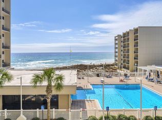 23223 Front Beach Rd #138, Panama City Beach, FL 32413