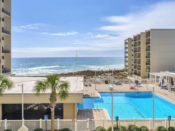 23223 Front Beach Rd #138, Panama City Beach, FL 32413