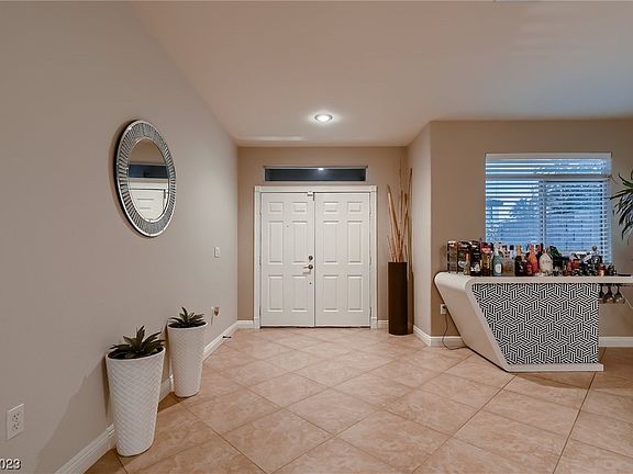 5th image of 11135 Civita St