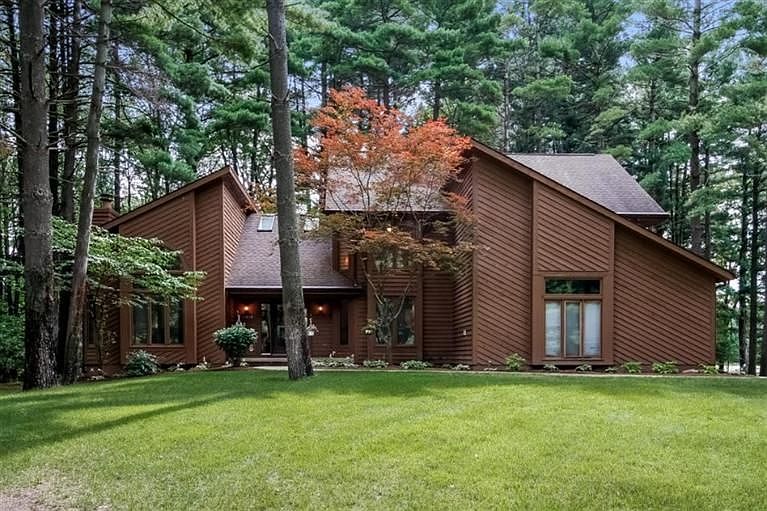 1st image of 11555 Knights Dr