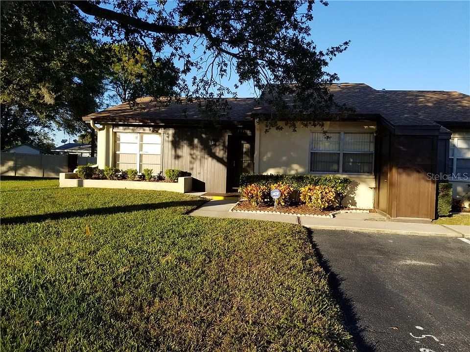 1st image of 3745 Staysail Ln