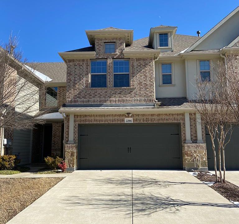 1st image of 2304 Cortellia St