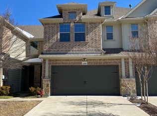 2304 Cortellia St, Plano, TX 75074