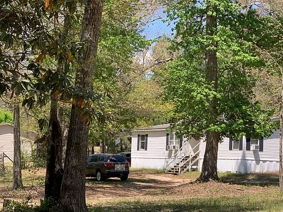 3rd image of 253 Glenwood Dr