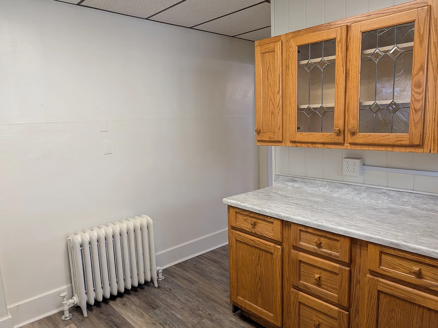 2 bed, 1300 sqft, $725 — Photo 4