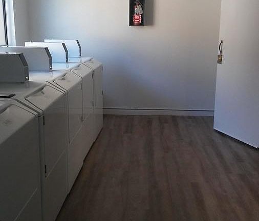 5th image of 13632 Kornblum Ave APT 7