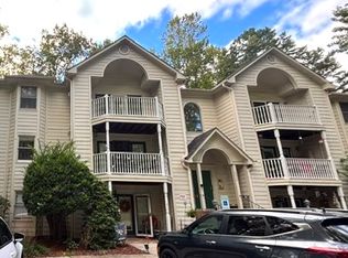 5934 W Friendly Ave Unit M, Greensboro, NC 27410