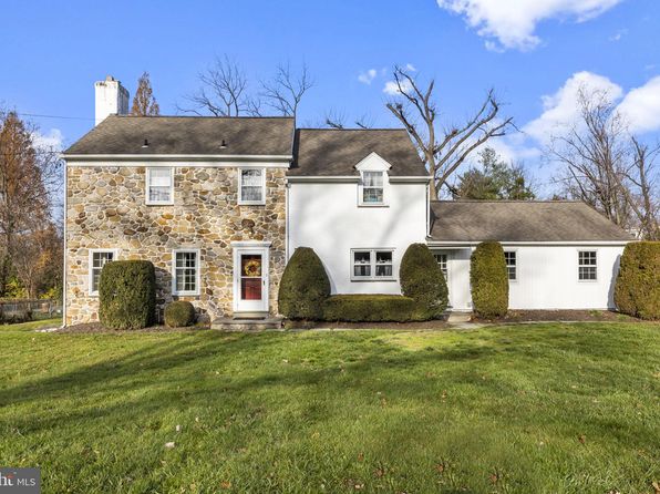 Fort Washington Pa Homes For Sale Fort Washington PA Real Estate - Fort Washington PA Homes For Sale | Zillow
