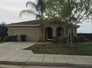 101 Pine St, Chowchilla, CA