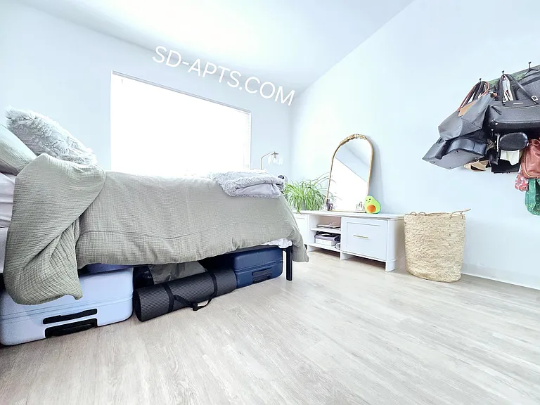 3760 3rd Ave #3 — Photo 12