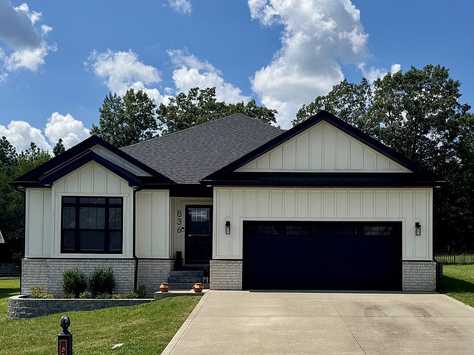 1st image of 836 Jersey Dr