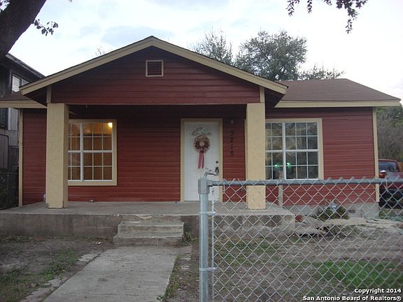 2nd image of 3215 W Cesar E Chavez Blvd