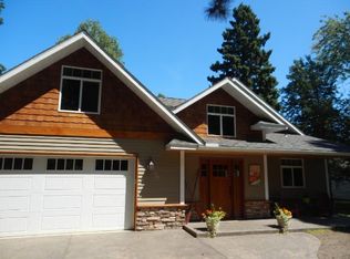 5102 Pine Point, Pine River, MN 56474